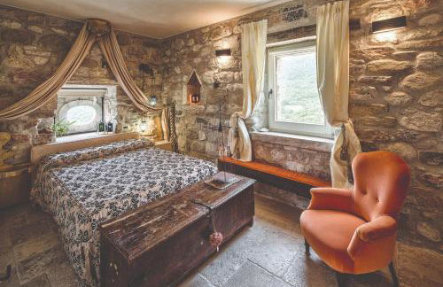 Villa la Rocca by Mmega - Foto 25