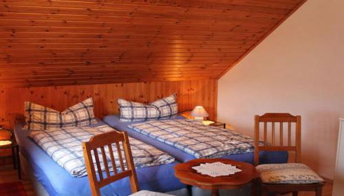 "Haus Burck" Modern retreat - Foto 4