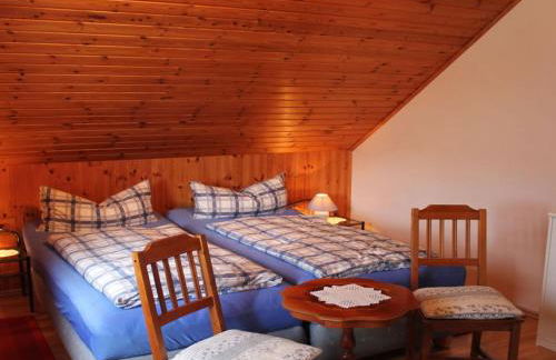 "Haus Burck" Modern retreat - Foto 4