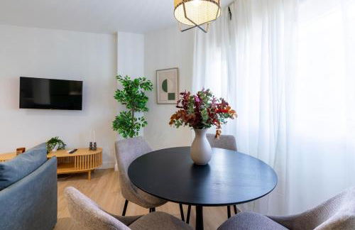 Diseño y comodidad en Bami - Foto 34