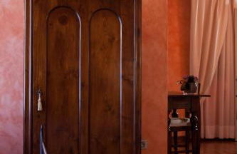 Relais Casa Orter - Foto 34