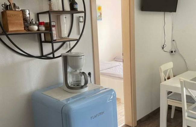 Apartments Villa Kameja - Foto 18