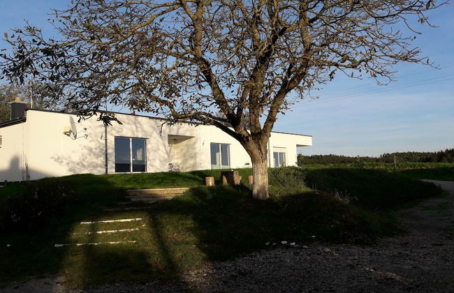 Geinberg Suites & Vianova Lodges - Photo 61