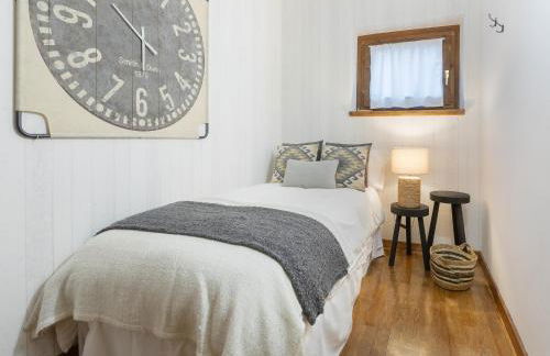 ERA TOR de Alma de Nieve - Foto 15