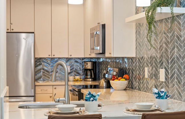 Kapalua Golf Villas 17t8 - Foto 65