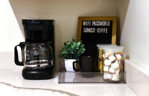 3 BedHome in Upper Lawrenceville - Foto 35