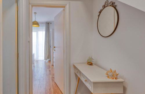 Summer House Bougainvillea by Dubrovnik Colors - Foto 25