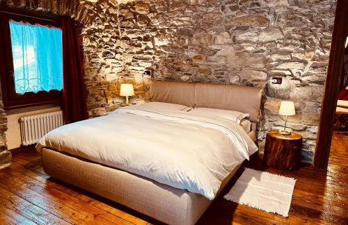 Maison Bovet - Foto 3