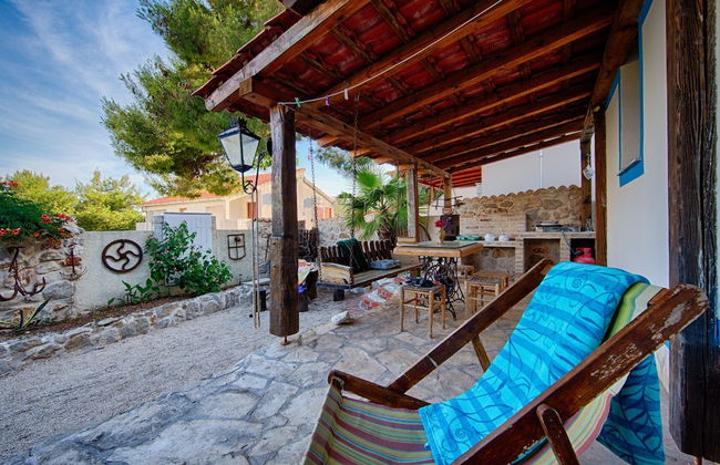 Victorious VIScovery Yellow - Foto 31