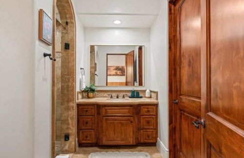 Sunset Point Estate - Foto 42