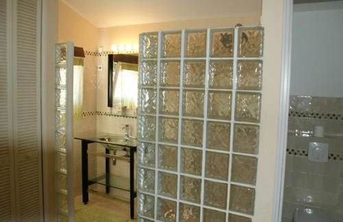 Villa in Reillanne with Private Pool - Foto 27