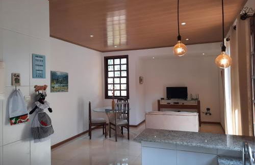 Cantos de Lençóis-Chapada Diamantina - Photo 17