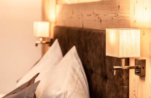 Luxury Chalet Plazola - Foto 19