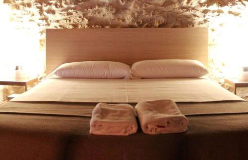 Casa Rústica y vistas a la montaña - Els Llavadors - Foto 11