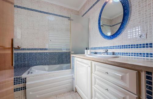 Bee Home Alojamento Local - Foto 44