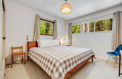 Caz Cabin 6 - Foto 24