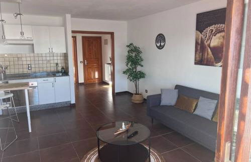 apt 360º panoramic view - Foto 26