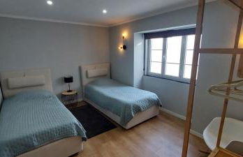 Casa da Ladeira - Photo 12