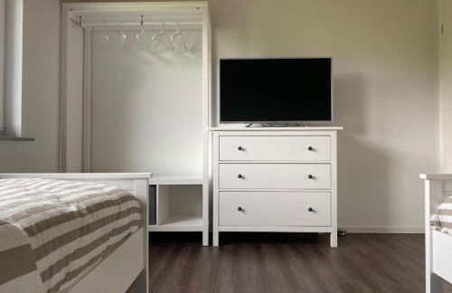 Ferienhaus Marlen - Foto 13