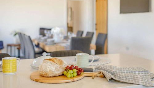 3 Bed in Redruth oc-88102 - Foto 4, Other