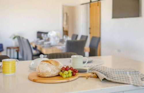 3 Bed in Redruth oc-88102 - Foto 4