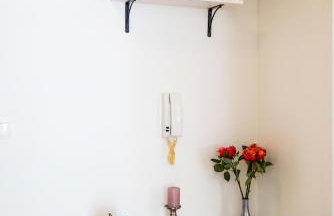 Apartment Romana with a spacious terrace - Foto 9