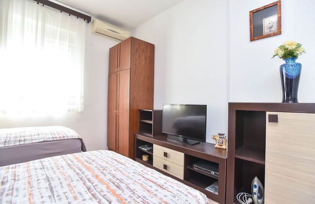 Apartments Branka - Foto 11