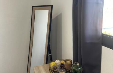 Pearl Of The Sea - Foto 25