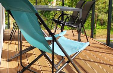 Enklawa Mielno Apartament Dwie Wody - Foto 26