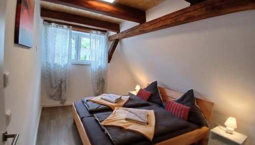 Ferienwohnung Ornela - Foto 5