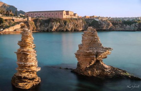 Ocean's Holiday House - Foto 17