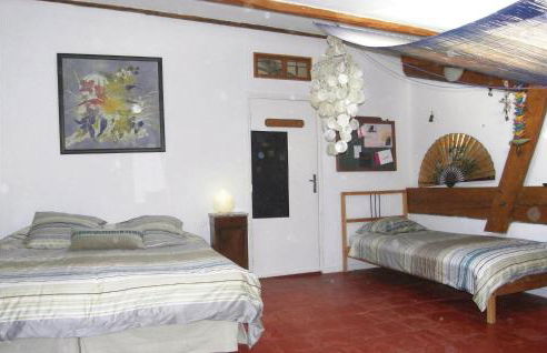 5 Bedroom Nice Home In Azillanet - Foto 51