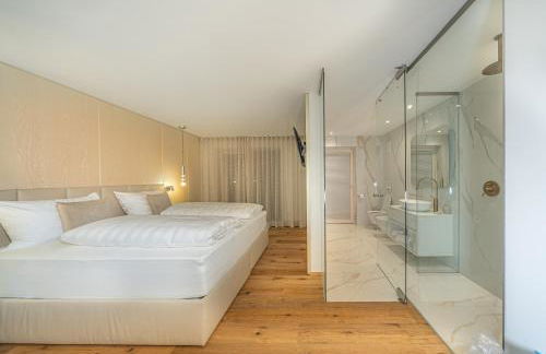 Villa Carolina - Foto 28