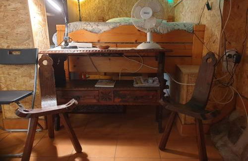 Loja Casa dos Cisnes - Serra da Estrela - Foto 25