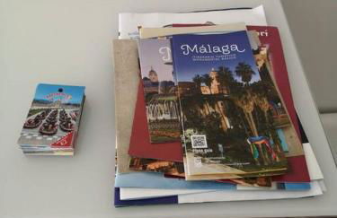 Apartamento Playa Valle Niza - Photo 18