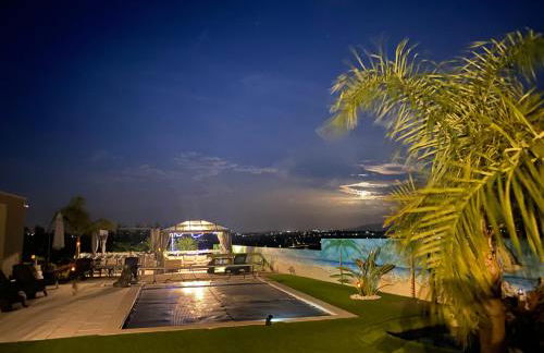 Alto do Moinho - Foto 25