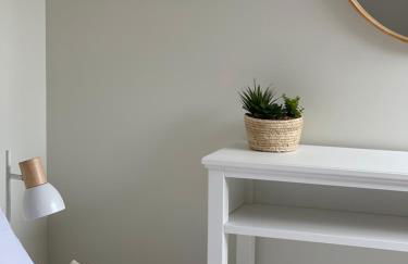 Brooklyn&Fennel House - Foto 28