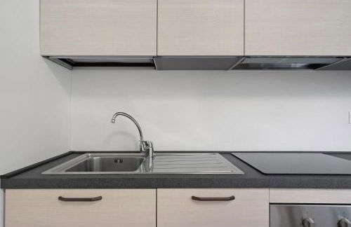 Marilleva 900 Kristall - Foto 7