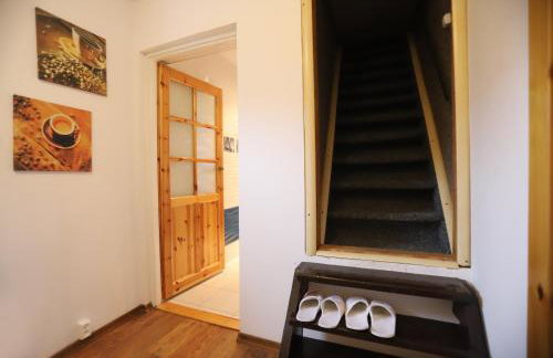 Domki Wikinga - Foto 18