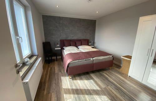 Design Apartment Sasaki - Foto 10