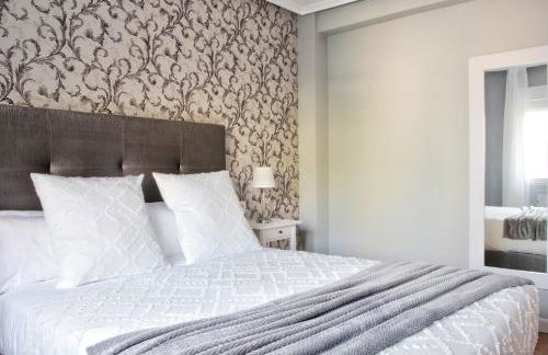 Apartamentos Bahia San Lorenzo - Foto 53