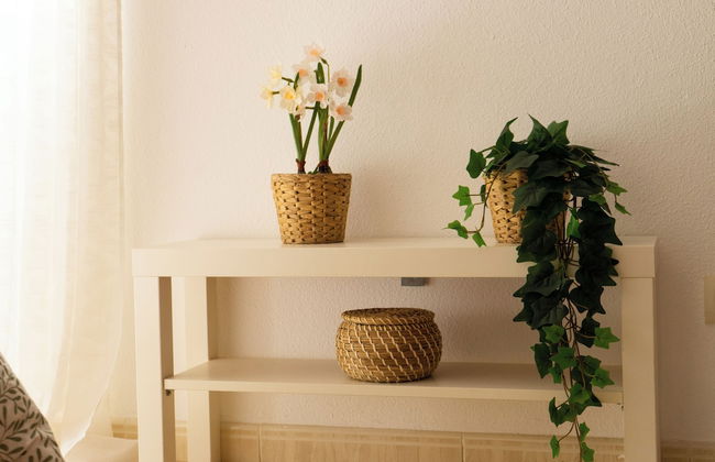 Casa Paca - Your Private Oasis in Lanzarote - Paradise by the Sea - Foto 61