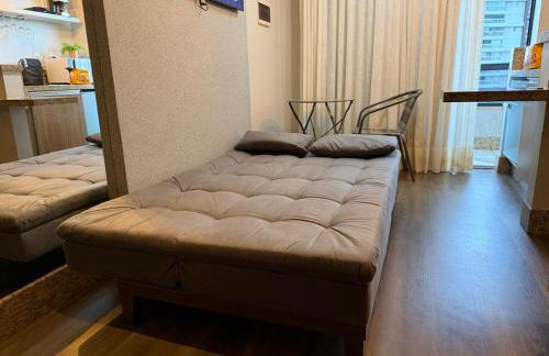 Suite 1507, Praça do Sol, Goiânia - Foto 28