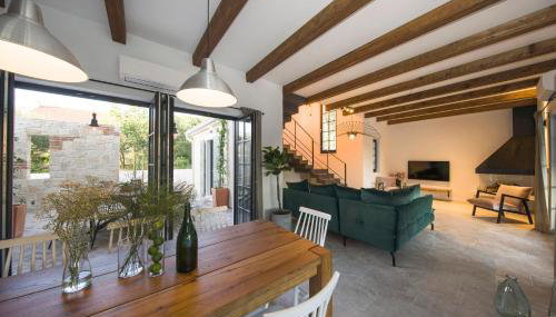 Villa Parona - Photo 4