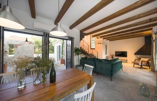 Villa Parona - Photo 4