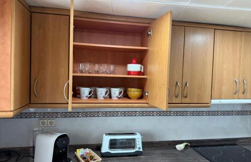 Vila Mont Rebei - Foto 23