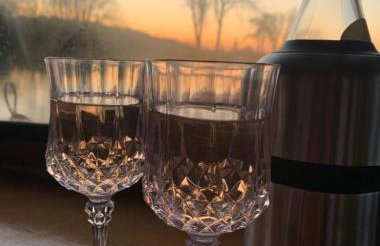 Stunning Classic Dutch Barge near Henley & Marlow - Foto 38