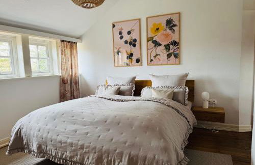 Altländer Obsthof - Photo 34