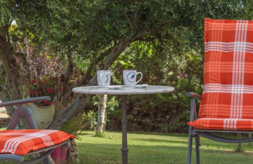 Luxury Villa Karteros - Foto 19