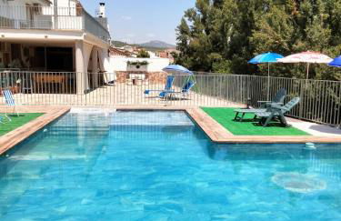 Vivienda rural Saltos de la Osera - Foto 23